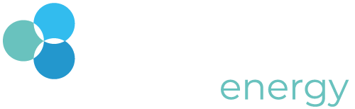 Ventus Energy