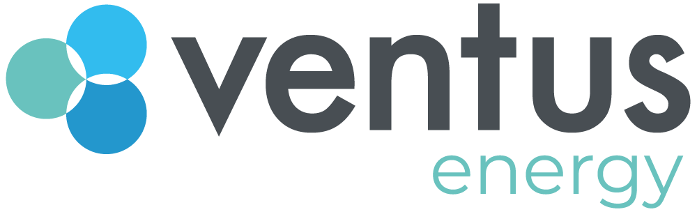 Ventus Energy